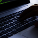 Illustration for article titled Russian Hackers Read Obama's Emails During White House Security Breach